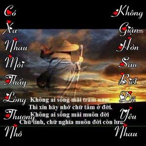 Meet your Posher, Vân